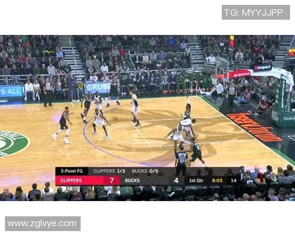 北体大迎战梅县铁汉生态力争主场全取三分展现实力