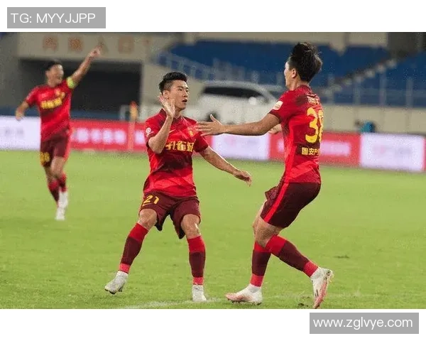 南京极限运动队在世界街舞大赛中以66分领跑积分榜展现强劲实力