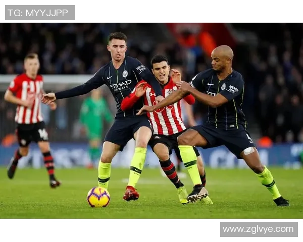 南安联迎战奥德汉姆力争主场胜利展现实力与信心 南安联迎战奥德汉姆力争主场胜利展现实力与信心