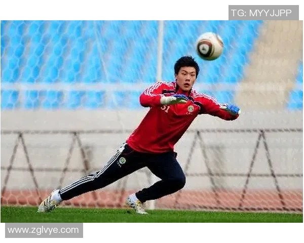 叙利亚国奥与中国国奥2018年精彩对决回顾与分析