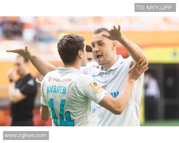 奥伦堡与索契的较量揭示了俄超联赛的竞争激烈与战术博弈