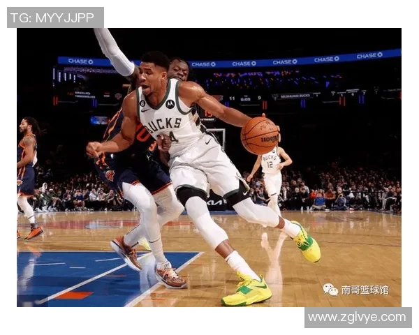 尼克斯与雄鹿对决前瞻分析及比赛结果预测详解 尼克斯与雄鹿对决前瞻分析及比赛结果预测详解