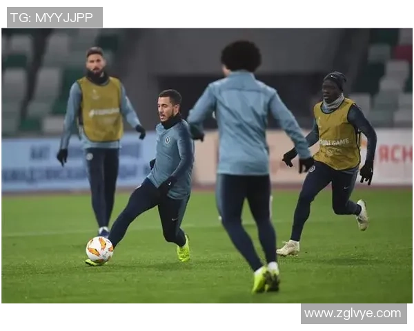 巴特与切尔西对决回报冷淡分析及未来走势预测 巴特与切尔西对决回报冷淡分析及未来走势预测