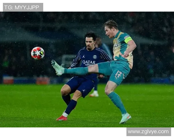 巴黎对阵红星的欧冠直播全程回顾与精彩瞬间分析 巴黎对阵红星的欧冠直播全程回顾与精彩瞬间分析