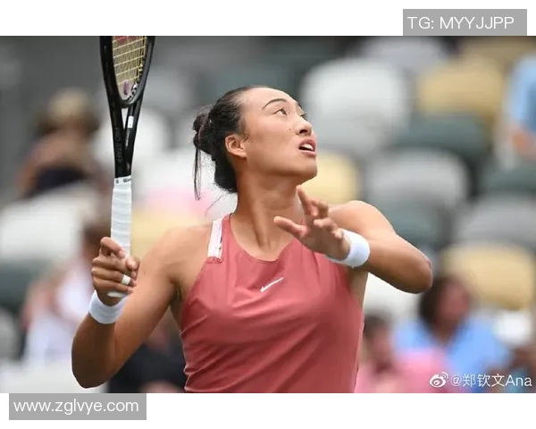 广州网球队节奏争议引发热议球迷与教练的观点碰撞解析