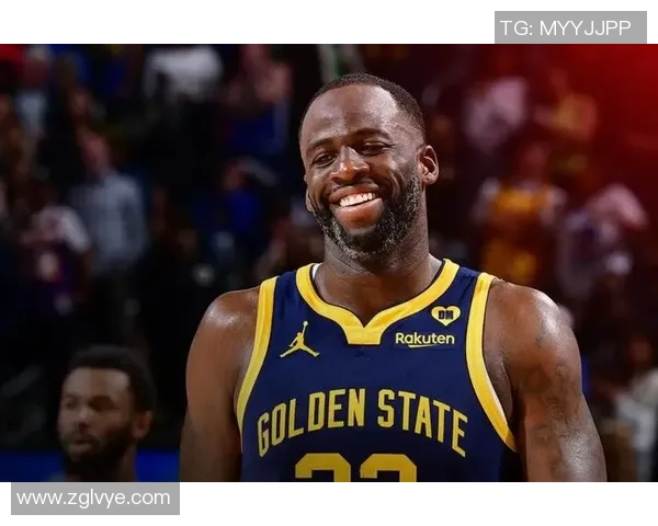 德雷蒙德格林的篮球智慧与领导力如何影响金州勇士的未来发展 德雷蒙德格林的篮球智慧与领导力如何影响金州勇士的未来发展