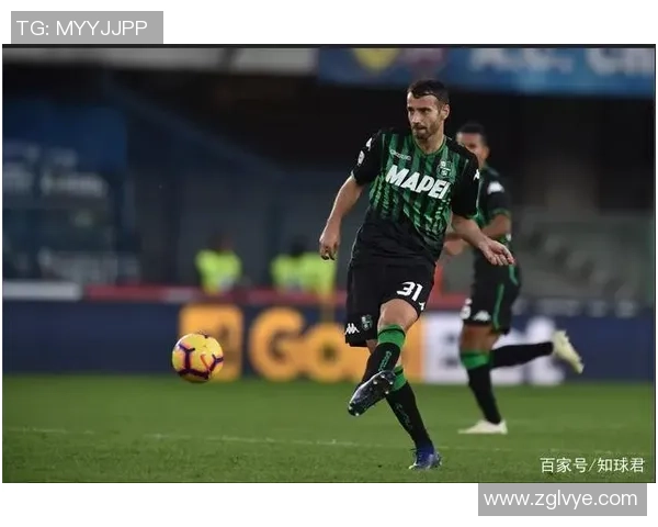 意甲激战尤文图斯迎战森索罗全力争胜展现球队实力 意甲激战尤文图斯迎战森索罗全力争胜展现球队实力