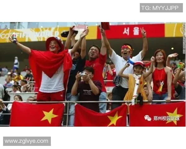 恒大与斯威精彩对决集锦回顾球迷不容错过的精彩瞬间 恒大与斯威精彩对决集锦回顾球迷不容错过的精彩瞬间