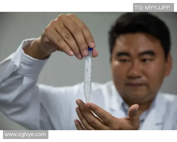 拉波尔特的传奇人生与科学探索之旅：从基础研究到前沿技术的跨越