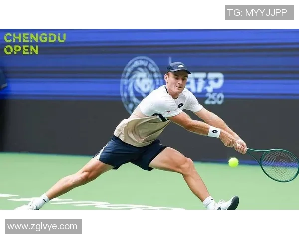 成都网球队荣登全国网球比赛经验排行榜第四名引发热议 成都网球队荣登全国网球比赛经验排行榜第四名引发热议