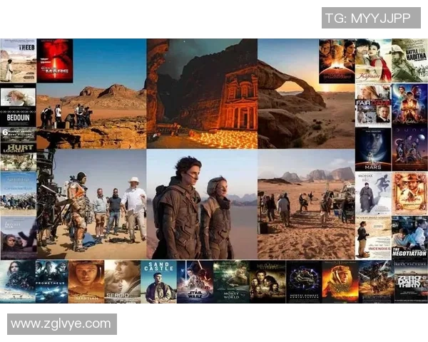 探索阿拉巴的魅力与文化遗产，揭开这片土地的神秘面纱与历史故事