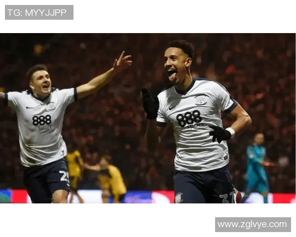 斯托克城主场迎战布莱顿力争三分展现球队实力与决心 斯托克城主场迎战布莱顿力争三分展现球队实力与决心