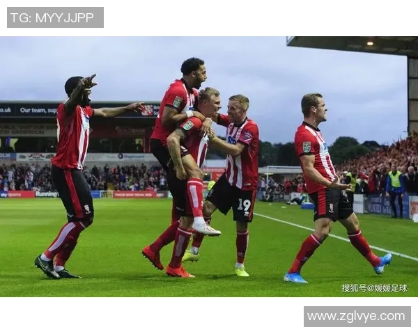 普埃布拉与蒂华纳的激烈对决揭示了墨西哥足球的魅力与竞争力 普埃布拉与蒂华纳的激烈对决揭示了墨西哥足球的魅力与竞争力