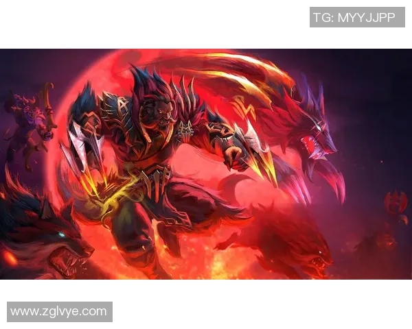 最新DOTA2比赛经验TOP10分析FPX战队表现抢眼引领潮流